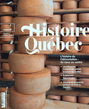 Histoire Québec, v. 29, no 02